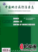 医学核心刊物有哪些