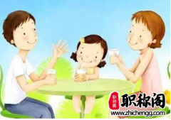 河南高级教师职称评定的要求有哪些