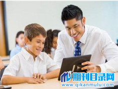 副高职称几年可以申报正高