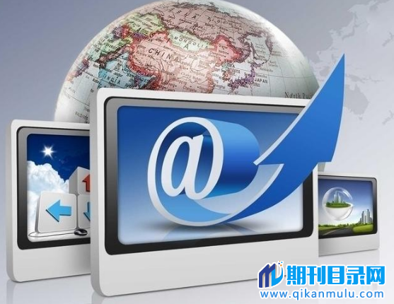 河北高级经济师职称申报条件