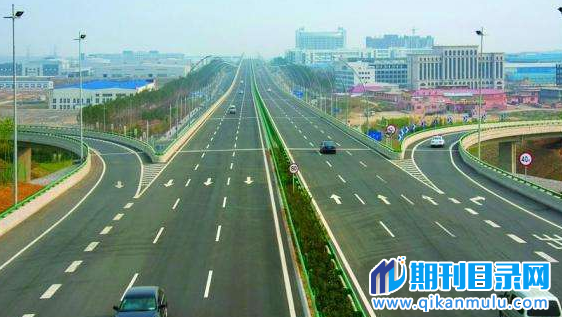 公路设备装置的专利转让