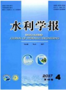 水利工程EI期刊有哪些