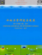 水文水利类相关的SCI期刊有哪些