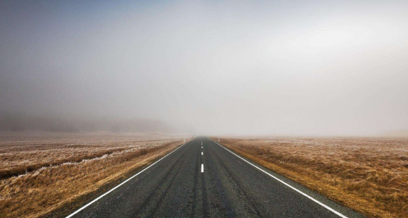 云南评公路工程师对职称论文的要求是什么