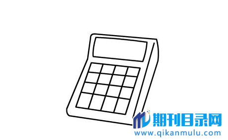 评中级统计师对论文有什么要求