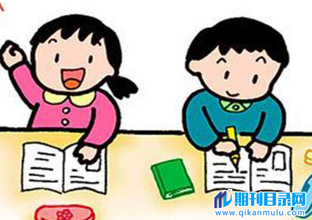 小论文的格式是什么