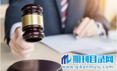 高级经济师职称晋升的业绩要求