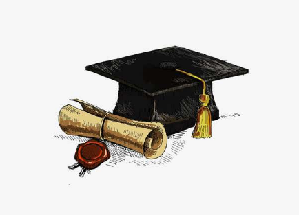 硕博毕业生为什么不让发普刊