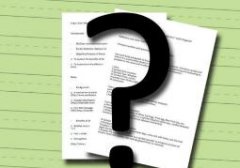 怎么查询sci影响因子低的期刊