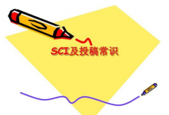 大专老师能在SCI期刊发论文吗