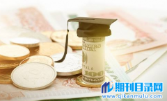 编著和教材的区别