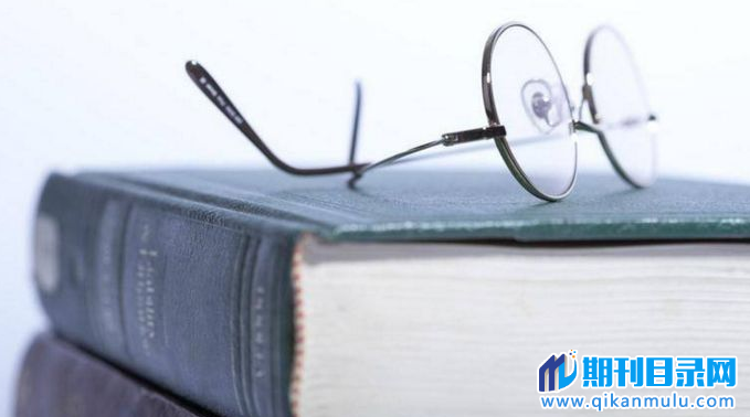 高校副教授职称论文和著作的要求有哪些