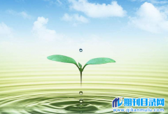 个人出书有几种出书方式