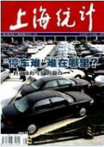 毕业论文投稿期刊