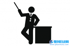 自费出书100本需要多少钱