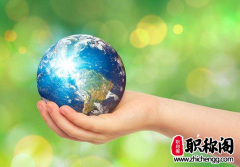 中级职称论文第三作者有用吗