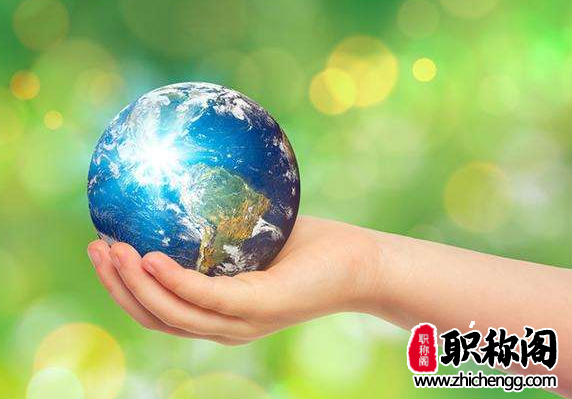 中级职称论文第三作者有用吗