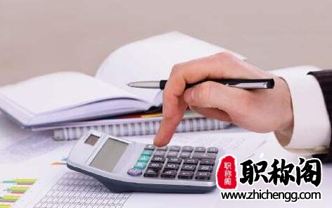 高级职称论文查重率多少合格