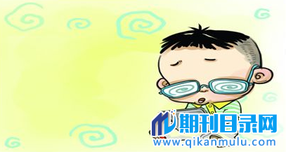 出版图书需要多少钱