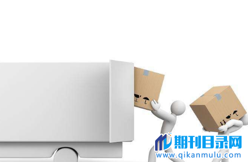 如何自费出版书籍