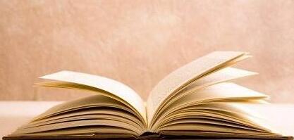 有没有什么好投的又比较快的核心类期刊