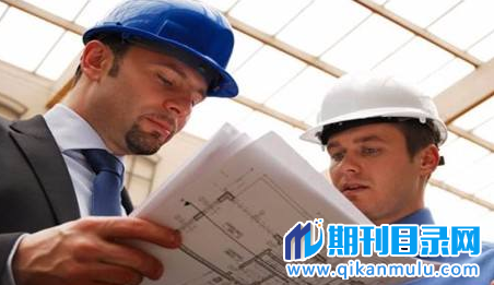 专利对机械工程师中级职称评定有用吗