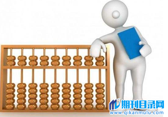 发CPCI论文可以用来评职称吗