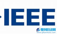 什么是IEEE论文