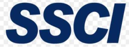 ssci论文只收英文论文吗