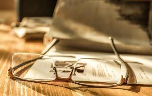 评职称独立作者