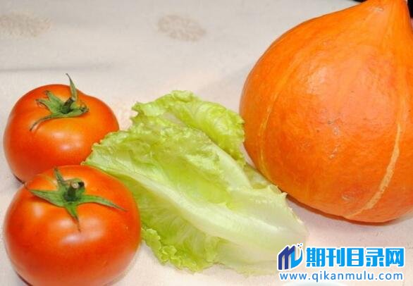 审稿状态的终审已审回是什么意思