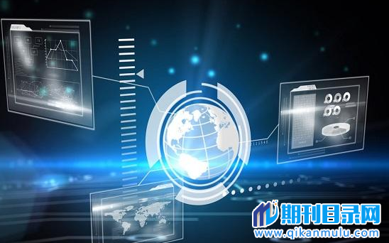 评职称著作教材是怎么加分的