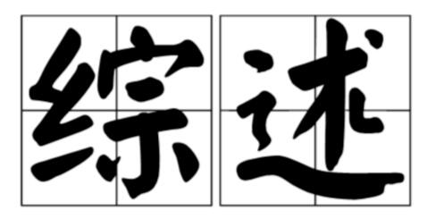 医学类综述投哪个杂志好