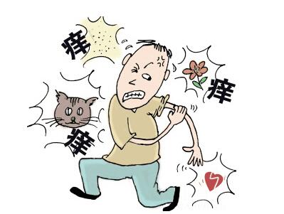 比较著名的皮肤病学期刊