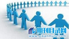 评高级职称对著作的有什么要求