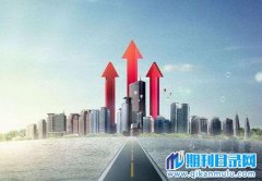 评职出书副主编好还是参编好