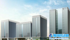 著作参编第几作者评职称有效