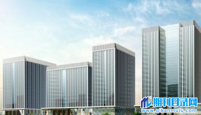 著作参编第几作者评职称有效