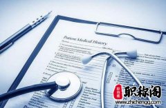 化学工程中级职称论文要求