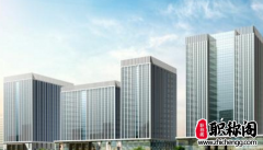 初级工程师的职称评定条件有哪些