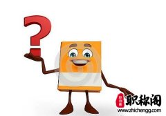 评高级农艺师职称对著作的要求有哪些