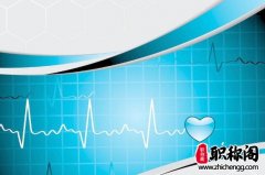 助理政工师是什么职称