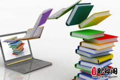 评技术员职称有什么要求