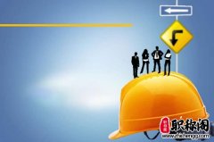 环保局工作能评哪些职称