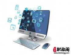 给排水工程师职称要求