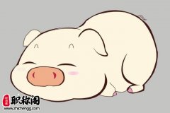 江西评高级畜牧兽医师的条件