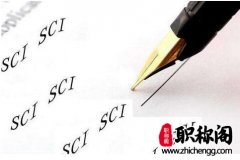 出版博士论文多少钱