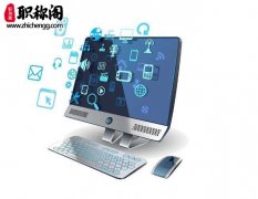 副高晋升正高职称需要几年