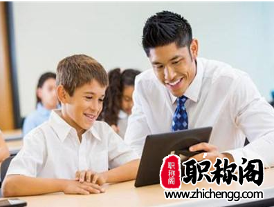 详细讲解医生职称的晋级制度