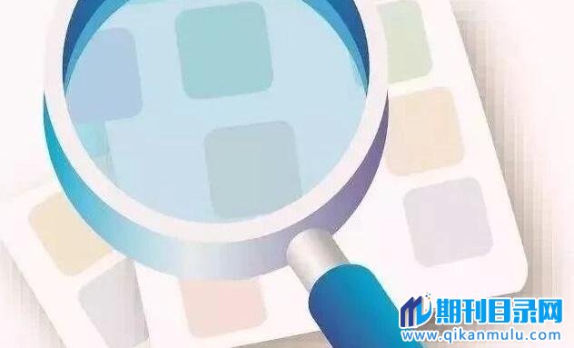 申报卫生副高级职称评审破格条件有哪些